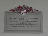 image of grave number 340027